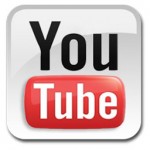 Youtube Cenáutica